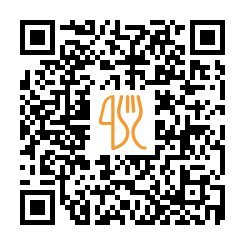 QR-code link para o menu de Pizzarev