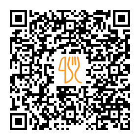 QR-code link către meniul Adaire Chef Services