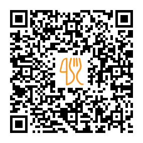 Menu QR de Off The Grill