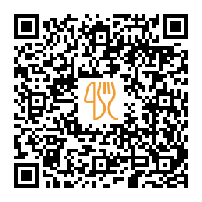 QR-code link para o menu de Jimmy's Pro Billiards