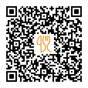 Menu QR de Oven Grill Chill