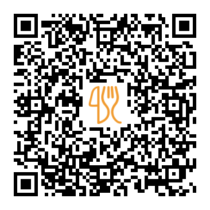 QR-Code zur Speisekarte von Full House Dumpling Sōng Mǎn Tāng Bāo