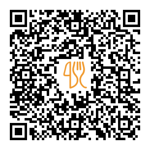 QR-code link către meniul Ruby Lee’s Honey Butter Chicken Shrimp