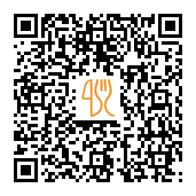 QR-code link naar het menu van Gallatin River Lodge LLC