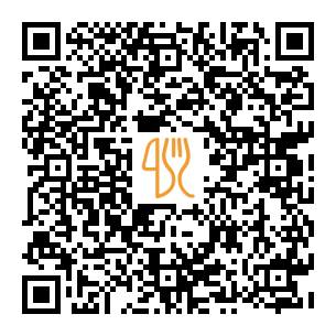 QR-Code zur Speisekarte von Le Café Gourmet Bakery Catering Authentic, Fresh And French!