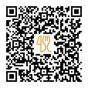 QR-code link para o menu de Ocean Grille