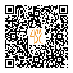 QR-code link naar het menu van Triple Js Seafood&thangz