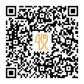 QR-code link para o menu de Freezer's Sports Grill