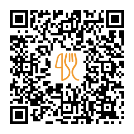 Enlace de código QR al menú de Southern Pig And Cattle