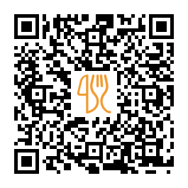 QR-code link para o menu de Golden Chick