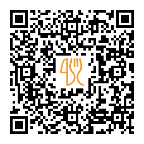 QR-code link para o menu de Popped Corn