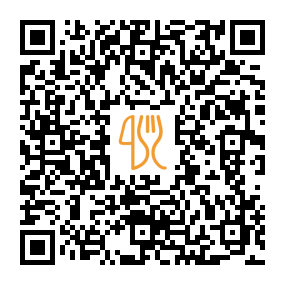 QR-code link para o menu de Mayberry Malt Coffee Shoppe