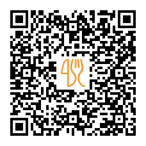 QR-code link către meniul Mrjims.pizza