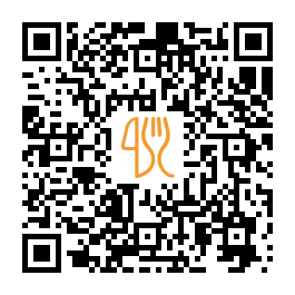 QR-code link către meniul Chino