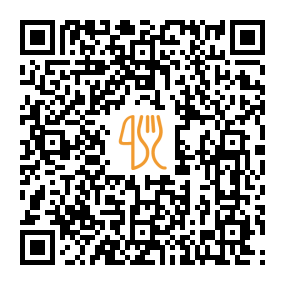 Menu QR de Southern Coney Breakfast