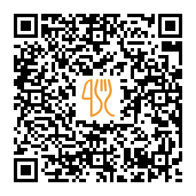 QR-code link para o menu de Briar Patch Marketplace Cafe