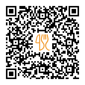 QR-code link para o menu de Aurelio's Pizza