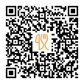 QR-code link para o menu de Jimboy's Tacos