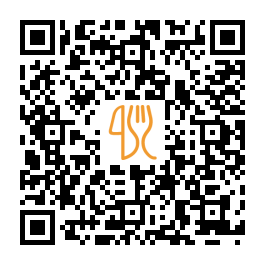 QR-code link către meniul Crystal Grill