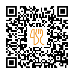 QR-code link către meniul Phat Eatery