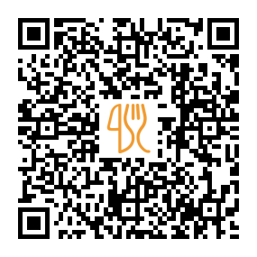 QR-code link para o menu de Simco's Hot Dogs