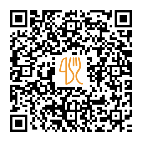 QR-Code zur Speisekarte von Jiangnan Chinese Cuisine
