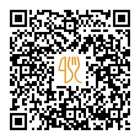 QR-code link para o menu de Turkey Hill