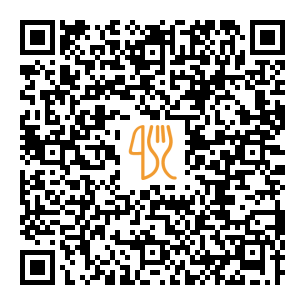 Enlace de código QR al menú de Jose's Compadre Mexican Grill Cantina