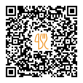 QR-code link para o menu de The Mexican Fiesta