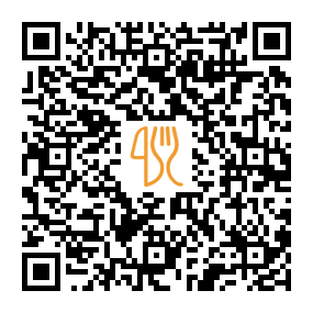 QR-code link para o menu de Chick-fil-a