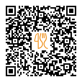 QR-code link către meniul Tastebuds Grill