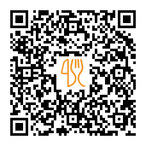 QR-code link para o menu de Morey's Seafood International Llc