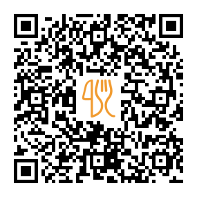 QR-code link către meniul 356 Korean Bbq And
