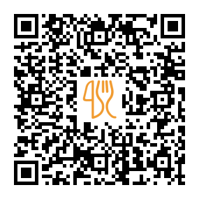 Menu QR de Ultimate Cuisine Inc