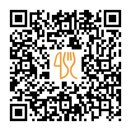 QR-code link para o menu de Mess Hall 65