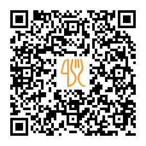 QR-code link către meniul Taqueria Los Gueros