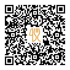 Link z kodem QR do menu Beirut Grill Arlington