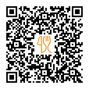 QR-code link către meniul Shaka Smoke Lodge