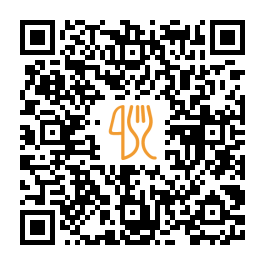 QR-code link para o menu de Rosati's