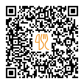 Link con codice QR al menu di Szechuan Story Hot Pot