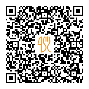 QR-code link para o menu de Tropical Smoothie Cafe