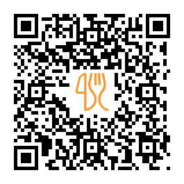 Link con codice QR al menu di Ting's Chinese