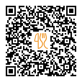 QR-code link către meniul Little Caesars Pizza