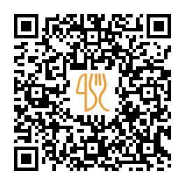 QR-code link para o menu de Tea Era