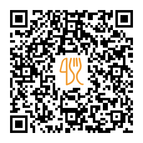 QR-code link către meniul Tacos Del Julio