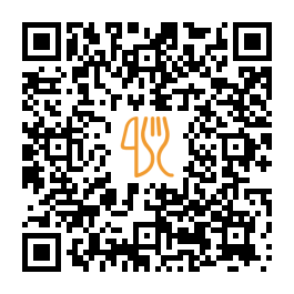 QR-code link către meniul Mcavoy Yacht Harbor