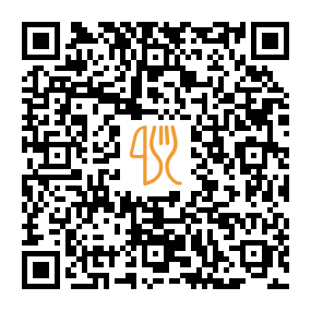 QR-code link către meniul Slice Pizza