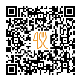 QR-code link para o menu de Neme Gastro