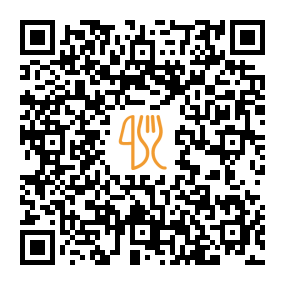 QR-code link para o menu de Steve's Pinehurst Tavern