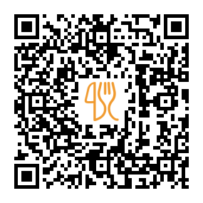 QR-code link para o menu de R R Catering